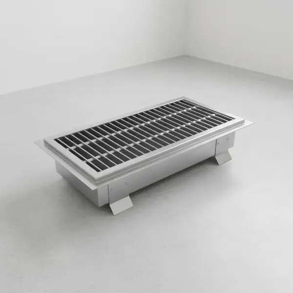 IMC/Teddy ASFT12-14-SG