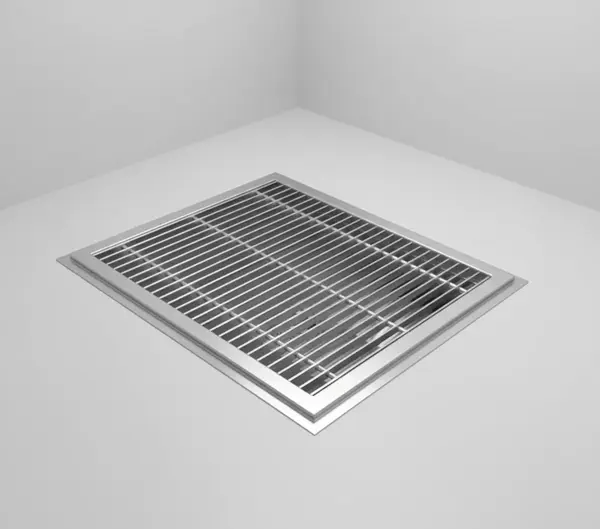 IMC/Teddy ASFT12-14-SGAS