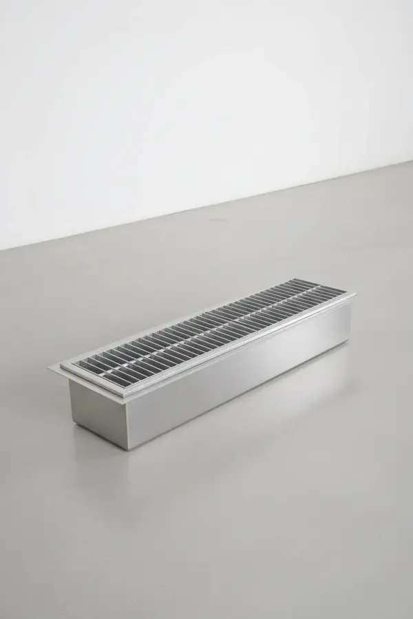 IMC/Teddy ASFT12-14-SQ