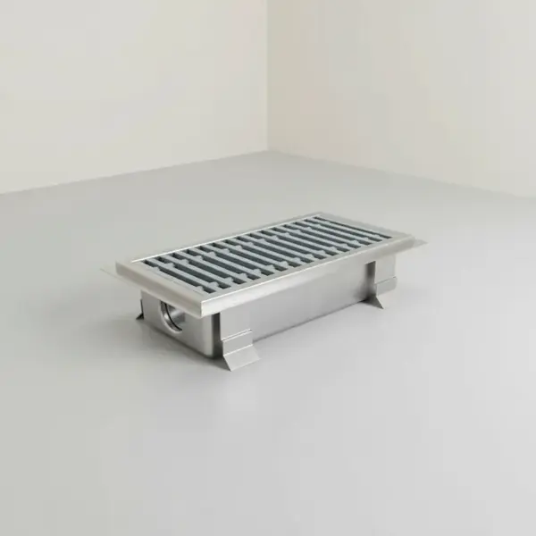 IMC/Teddy ASFT12-15-PFG