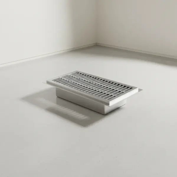 IMC/Teddy ASFT12-15-SG