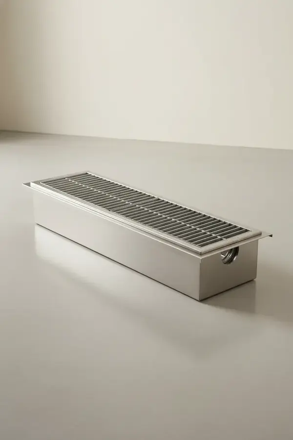 IMC/Teddy ASFT12-15-SQ