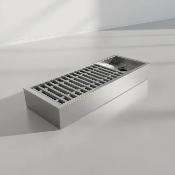 IMC/Teddy ASFT12-16-PFG