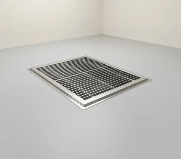 IMC/Teddy ASFT12-16-SGAS