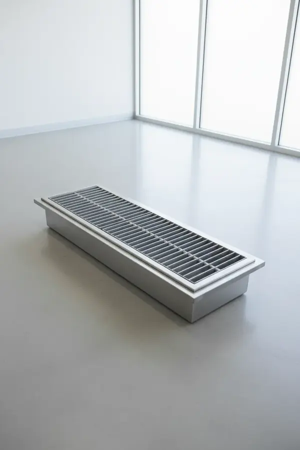 IMC/Teddy ASFT12-16-SQ