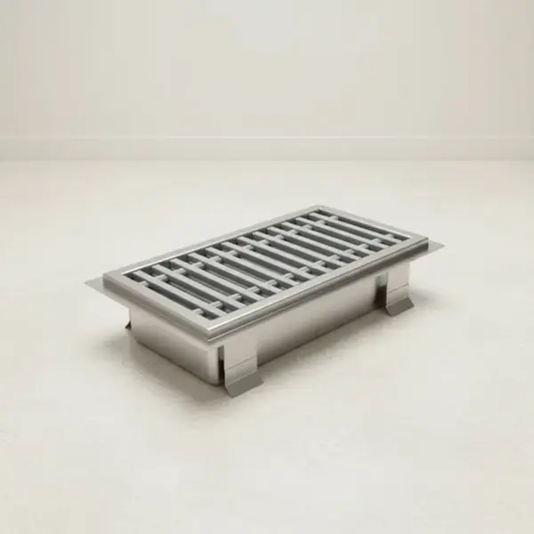 IMC/Teddy ASFT12-17-PFG