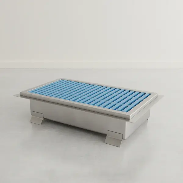 IMC/Teddy ASFT12-17-PFG-ADA