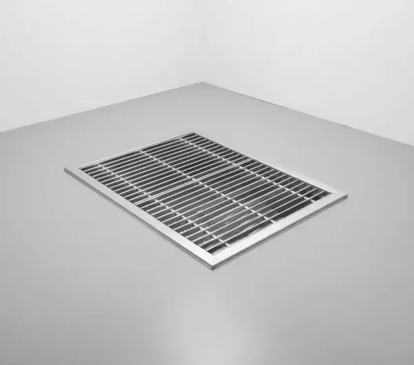 IMC/Teddy ASFT12-17-SGAS