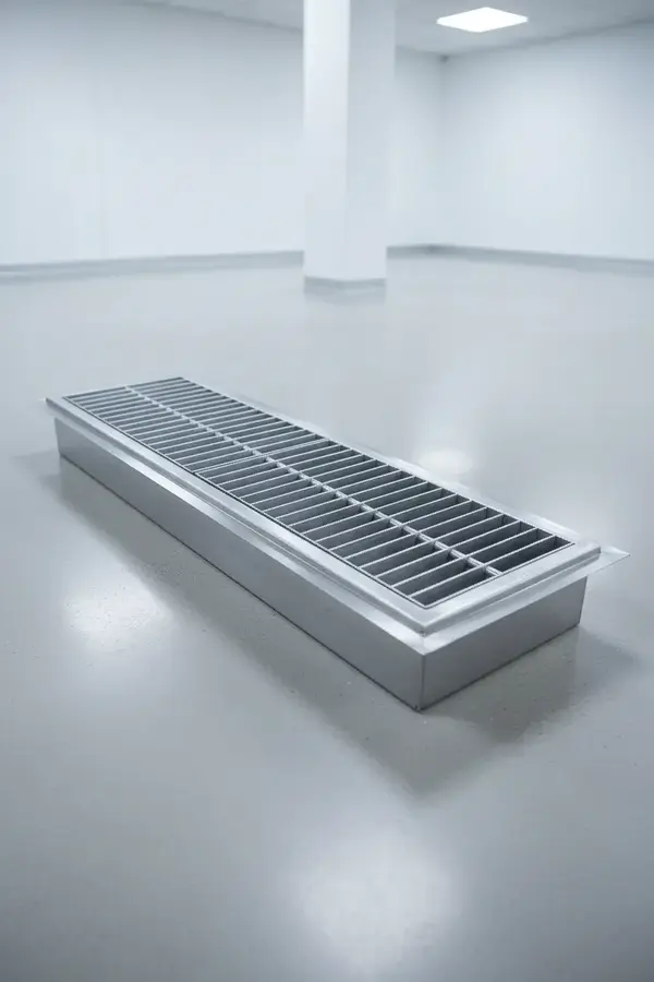 IMC/Teddy ASFT12-17-SQ