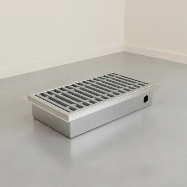 IMC/Teddy ASFT12-18-PFG