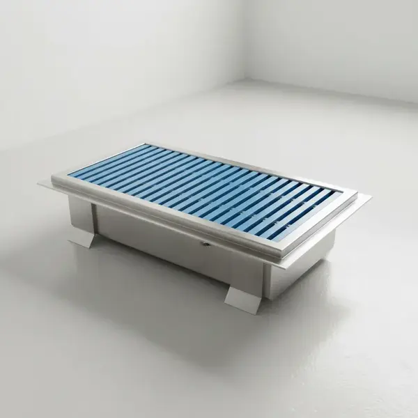 IMC/Teddy ASFT12-18-PFG-ADA