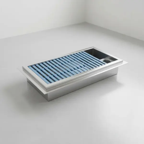 IMC/Teddy ASFT12-18-SG-ADA