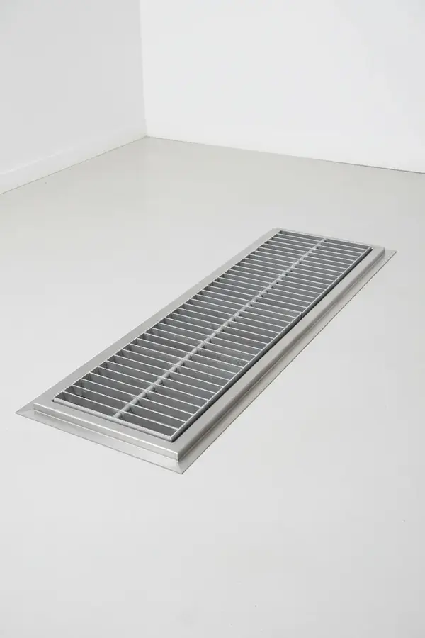 IMC/Teddy ASFT12-18-SQ