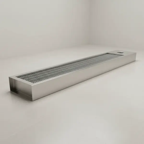 IMC/Teddy ASFT12-19-PFG