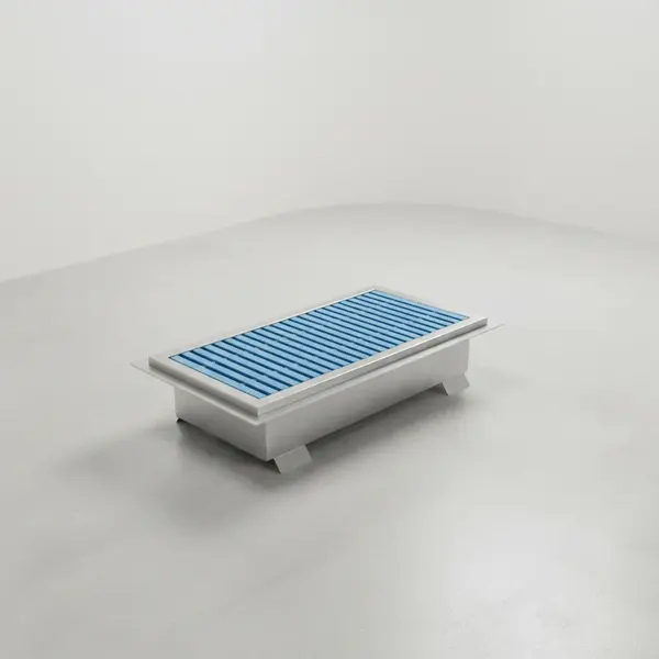 IMC/Teddy ASFT12-19-PFG-ADA