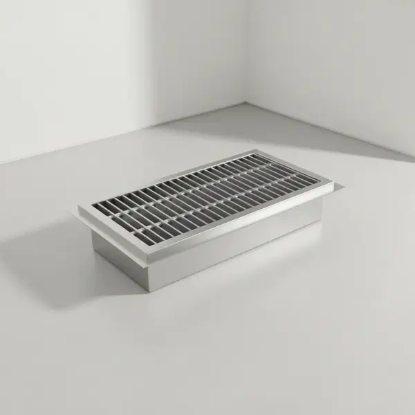 IMC/Teddy ASFT12-19-SG