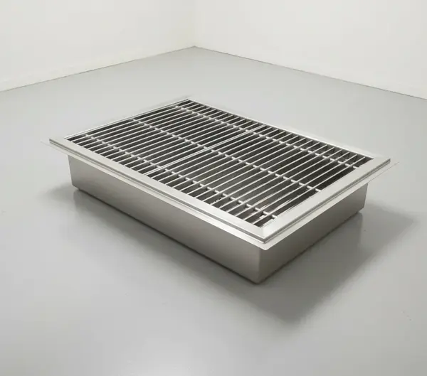 IMC/Teddy ASFT12-19-SGAS