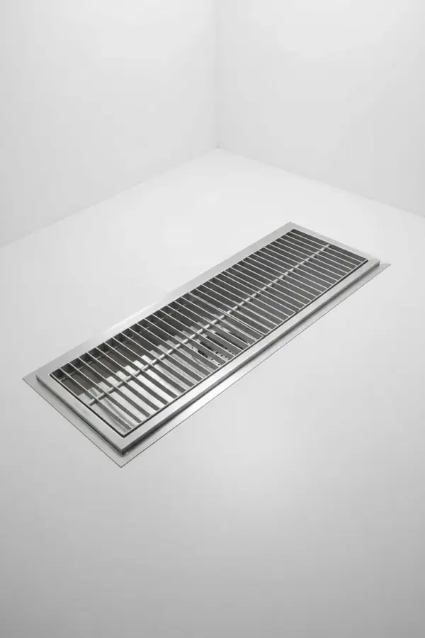 IMC/Teddy ASFT12-19-SQ