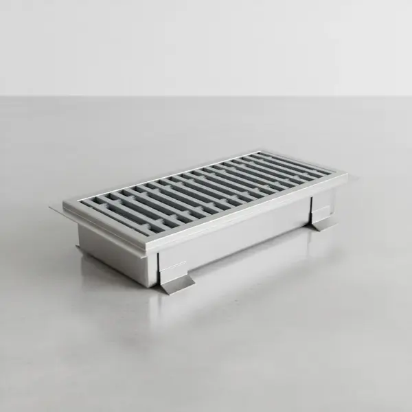 IMC/Teddy ASFT12-20-PFG