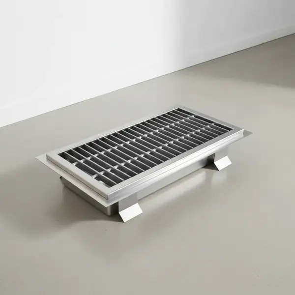 IMC/Teddy ASFT12-20-SG