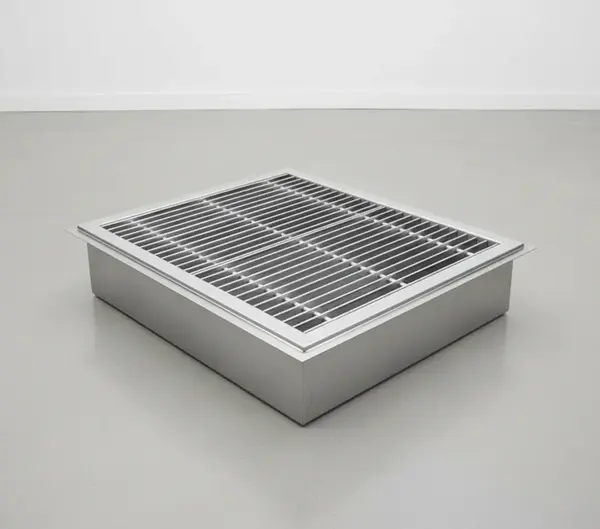 IMC/Teddy ASFT12-20-SGAS