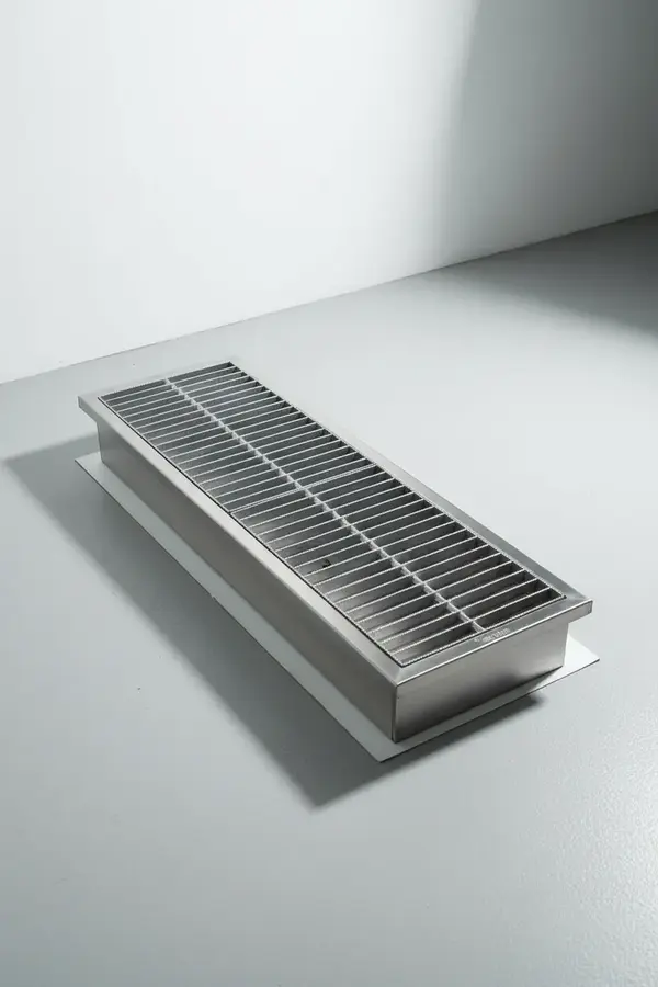 IMC/Teddy ASFT12-20-SQ