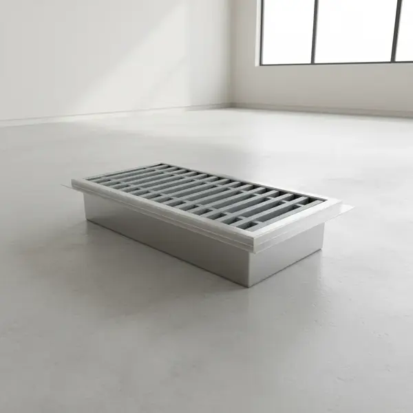 IMC/Teddy ASFT12-21-PFG