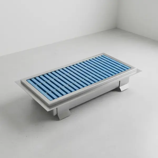 IMC/Teddy ASFT12-21-PFG-ADA