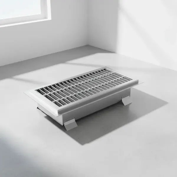 IMC/Teddy ASFT12-21-SG