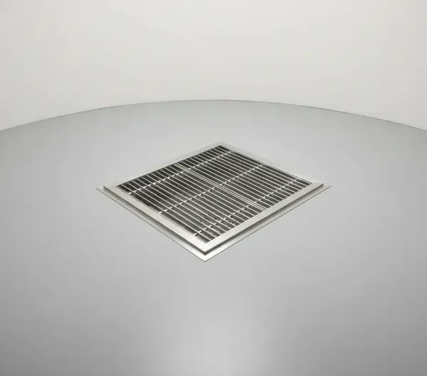 IMC/Teddy ASFT12-21-SGAS