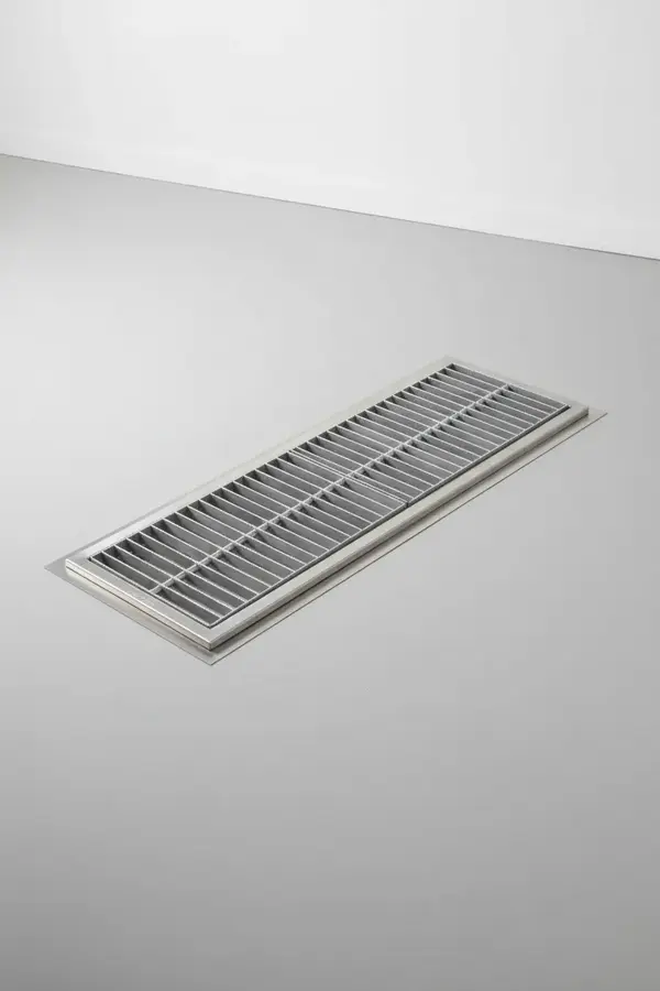 IMC/Teddy ASFT12-21-SQ