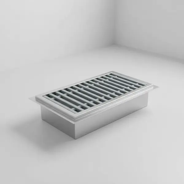 IMC/Teddy ASFT12-22-PFG