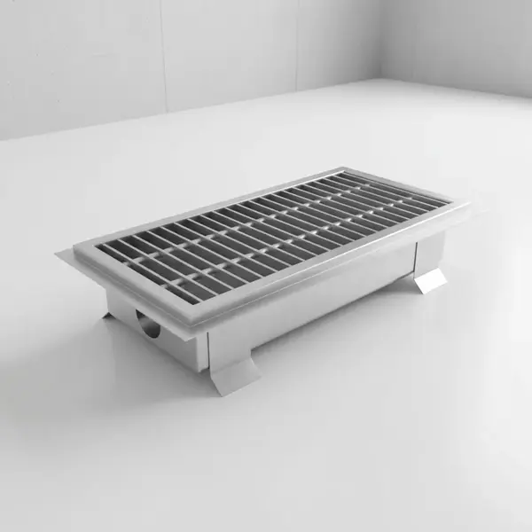 IMC/Teddy ASFT12-22-SG