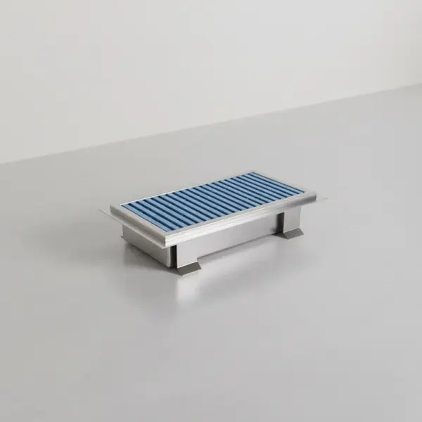 IMC/Teddy ASFT12-22-SG-ADA