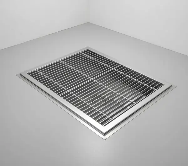 IMC/Teddy ASFT12-22-SGAS