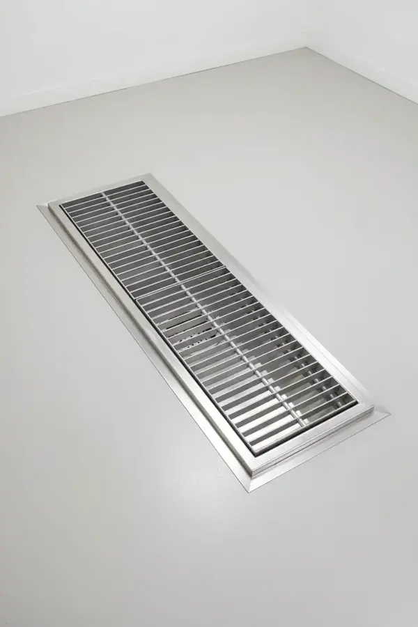 IMC/Teddy ASFT12-22-SQ