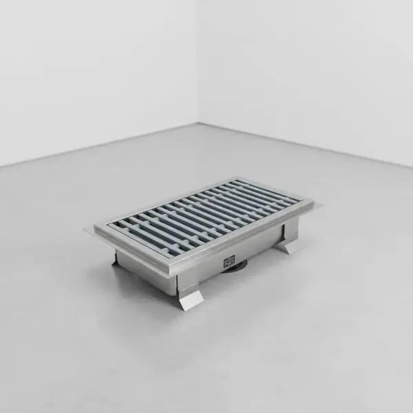 IMC/Teddy ASFT12-23-PFG