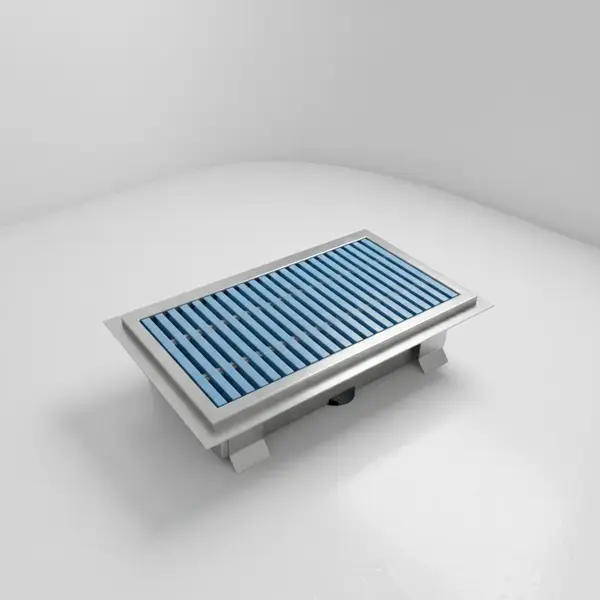 IMC/Teddy ASFT12-23-PFG-ADA