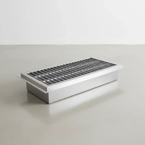 IMC/Teddy ASFT12-23-SG