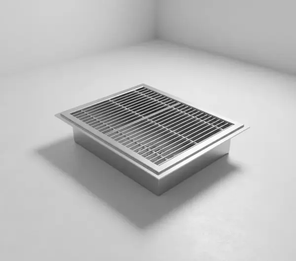 IMC/Teddy ASFT12-23-SGAS