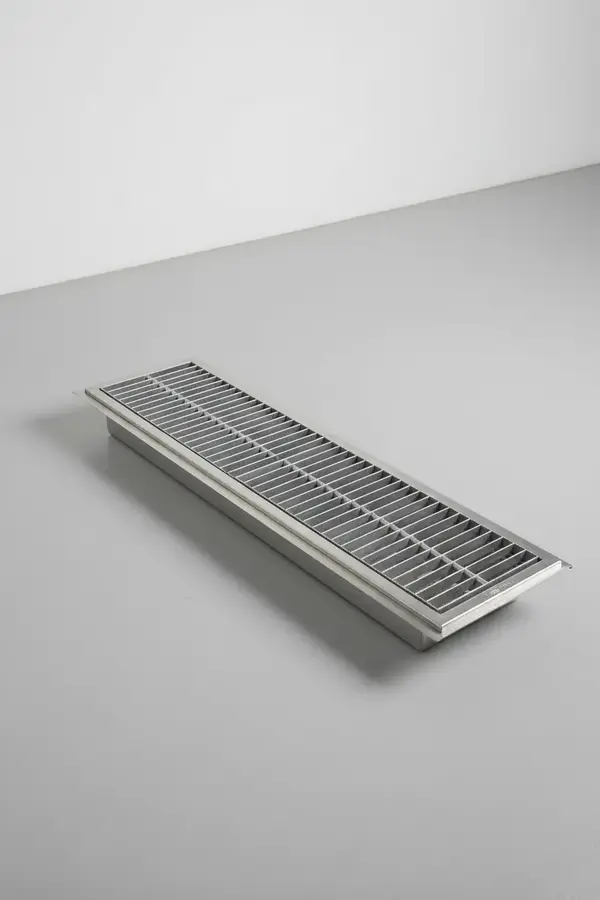 IMC/Teddy ASFT12-23-SQ