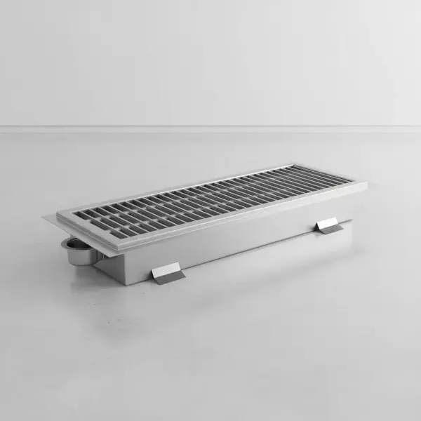 IMC/Teddy ASFT12-24-SG