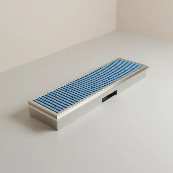 IMC/Teddy ASFT12-24-SG-ADA