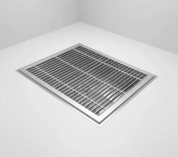 IMC/Teddy ASFT12-24-SGAS