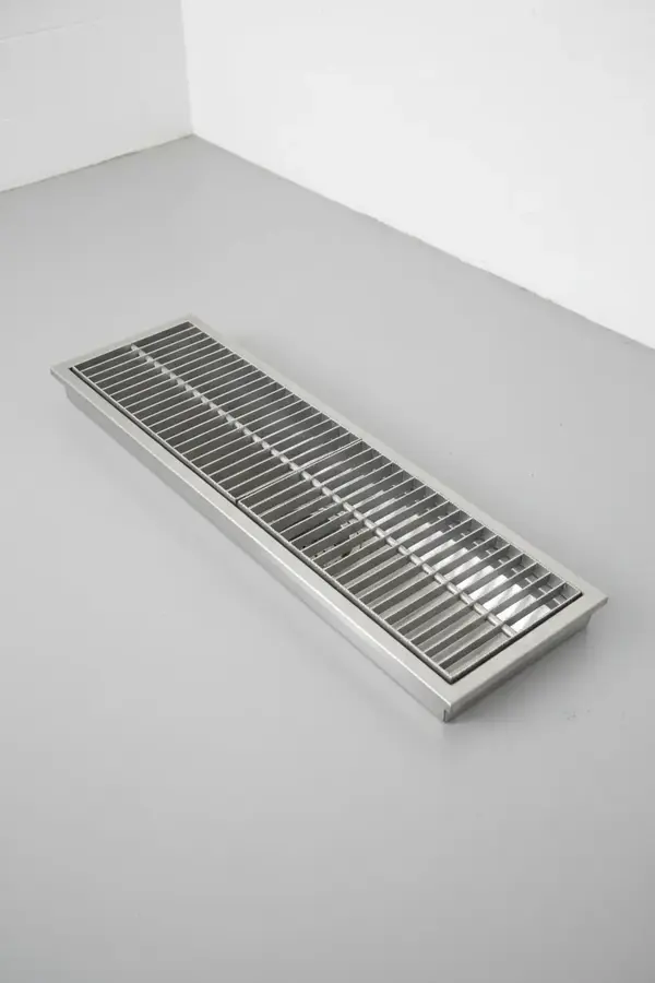 IMC/Teddy ASFT12-24-SQ