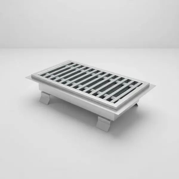 IMC/Teddy ASFT12-25-PFG