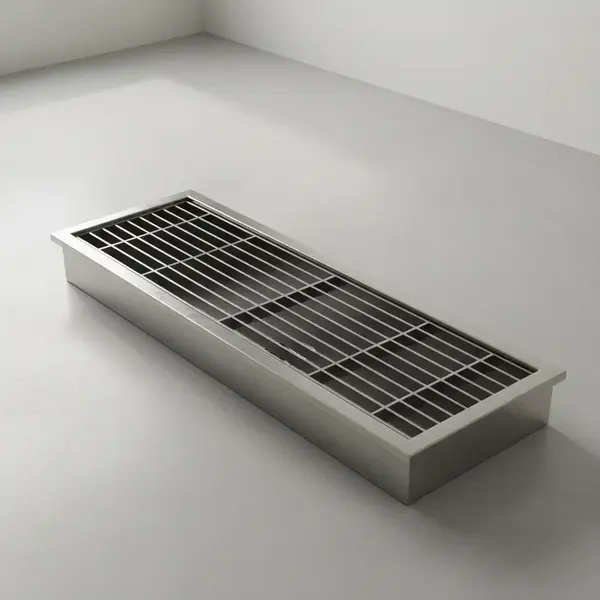 IMC/Teddy ASFT12-25-SG