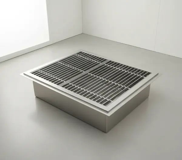 IMC/Teddy ASFT12-25-SGAS