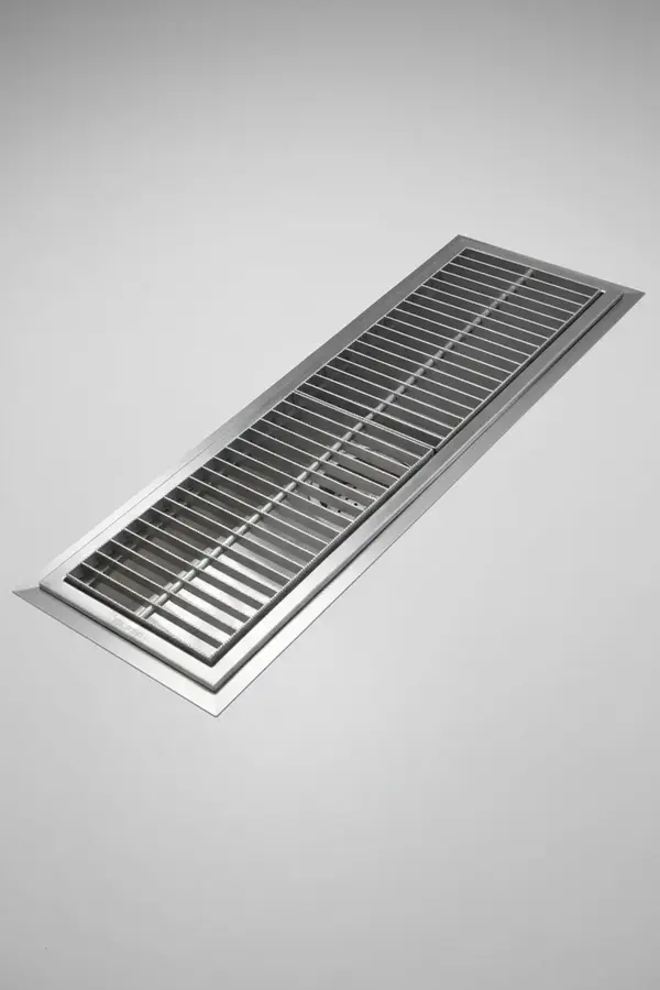 IMC/Teddy ASFT12-25-SQ