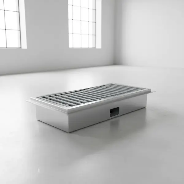 IMC/Teddy ASFT12-26-PFG